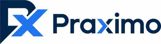 Praximo